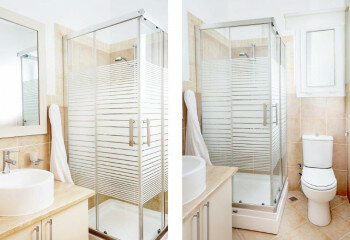 Квартира 4+1 в Бафре, Турция | PKK-13975