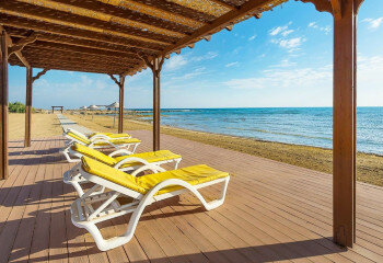 Квартира 4+1 в Бафре, Турция | PKK-13975