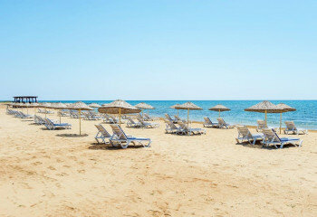 Квартира 4+1 в Бафре, Турция | PKK-13975