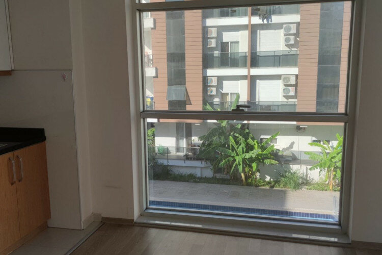 Квартира 2+1 в Коньяалты, Анталия, Турция | STE-33320