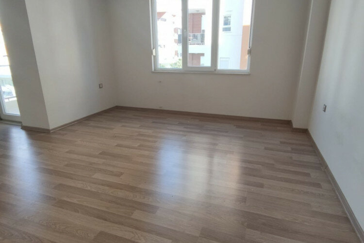 Квартира 2+1 в Коньяалты, Анталия, Турция | STE-33320