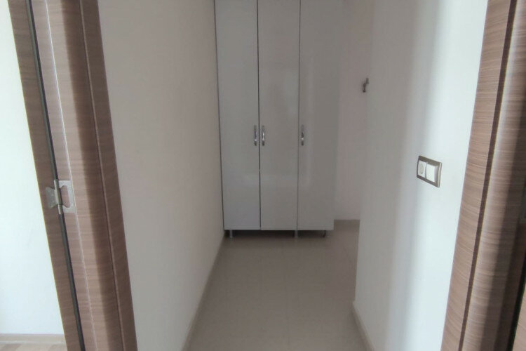 Квартира 2+1 в Коньяалты, Анталия, Турция | STE-33320