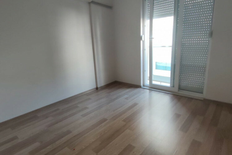 Квартира 2+1 в Коньяалты, Анталия, Турция | STE-33320