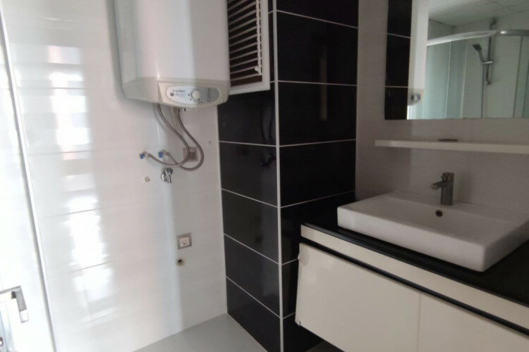 Квартира 2+1 в Коньяалты, Анталия, Турция | STE-33320