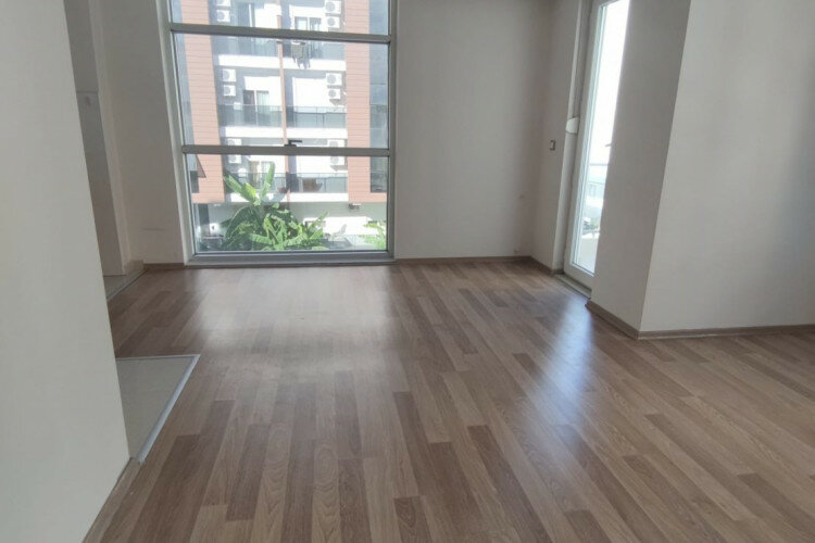 Квартира 2+1 в Коньяалты, Анталия, Турция | STE-33320