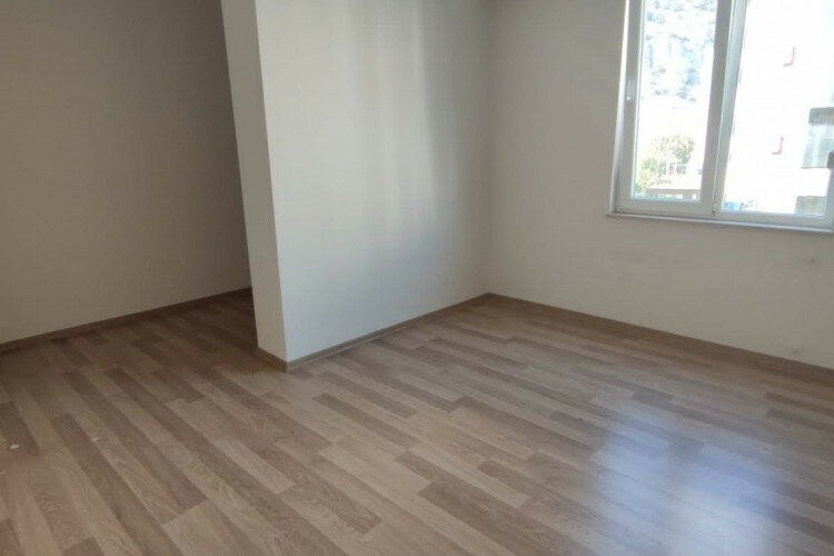 Квартира 2+1 в Коньяалты, Анталия, Турция | STE-33320