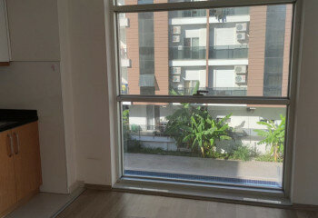 Квартира 2+1 в Коньяалты, Анталия, Турция | STE-33320