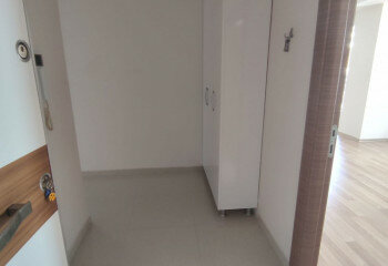 Квартира 2+1 в Коньяалты, Анталия, Турция | STE-33320