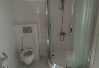 Квартира 2+1 в Коньяалты, Анталия, Турция | STE-33320