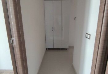 Квартира 2+1 в Коньяалты, Анталия, Турция | STE-33320