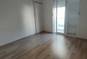 Квартира 2+1 в Коньяалты, Анталия, Турция | STE-33320