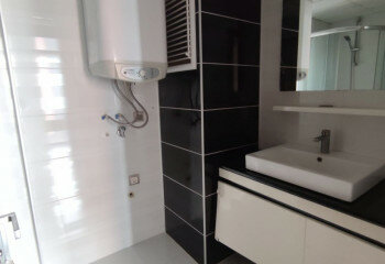 Квартира 2+1 в Коньяалты, Анталия, Турция | STE-33320