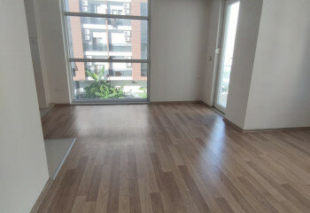 Квартира 2+1 в Коньяалты, Анталия, Турция | STE-33320