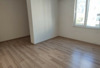 Квартира 2+1 в Коньяалты, Анталия, Турция | STE-33320