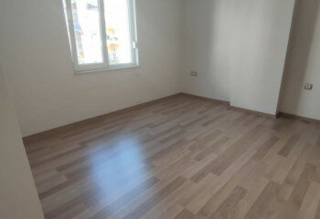 Квартира 2+1 в Коньяалты, Анталия, Турция | STE-33320