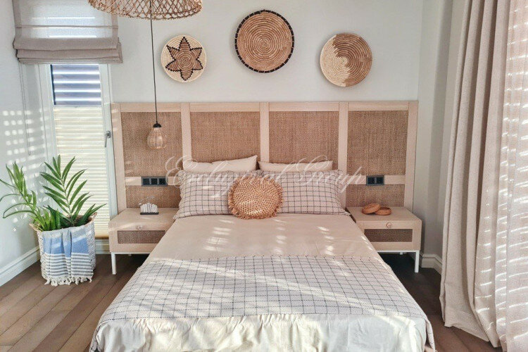 Квартира 2+1 в Бодруме, Турция | PBB-23251