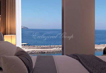 Квартира 2+1 в Бодруме, Турция | PBB-23251