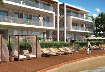 Квартира 2+1 в Бодруме, Турция | PBB-23251