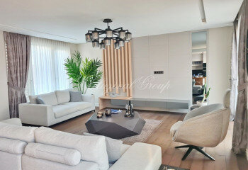 Квартира 2+1 в Бодруме, Турция | PBB-23251