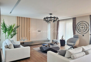 Квартира 2+1 в Бодруме, Турция | PBB-23251