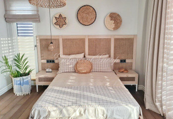 Квартира 2+1 в Бодруме, Турция | PBB-23251