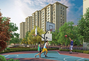 Квартира 4+1 в Стамбуле, Турция | PTE-15762