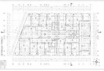 Квартира 5+1 в Муратпаше, Анталия, Турция | PTE-45580