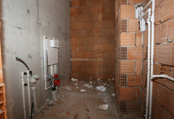 Квартира 5+1 в Муратпаше, Анталия, Турция | PTE-45580