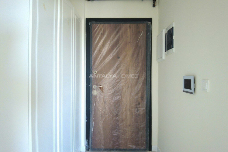 Квартира 3+1 в Бурсе, Турция | STE-46926