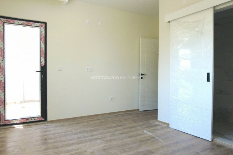 Квартира 3+1 в Бурсе, Турция | STE-46926