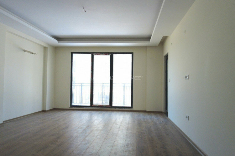 Квартира 3+1 в Бурсе, Турция | STE-46926