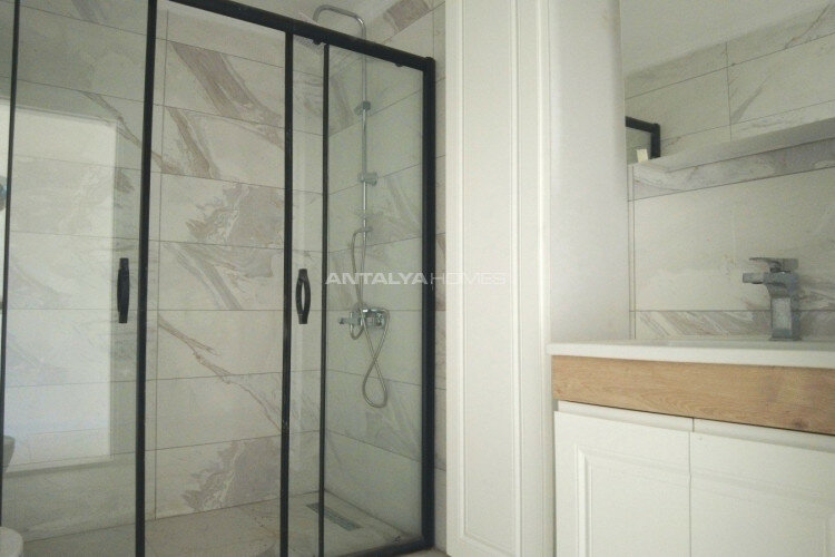 Квартира 3+1 в Бурсе, Турция | STE-46926