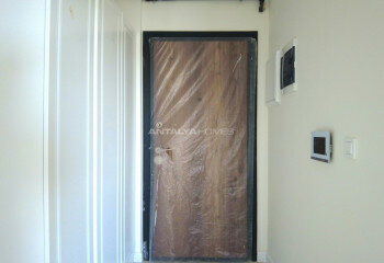 Квартира 3+1 в Бурсе, Турция | STE-46926