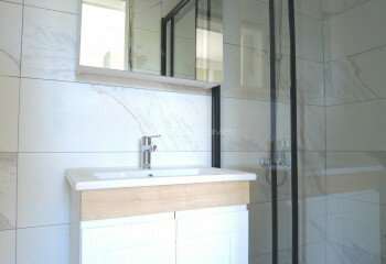 Квартира 3+1 в Бурсе, Турция | STE-46926