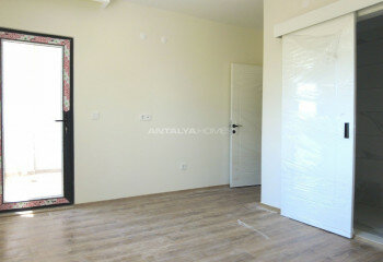 Квартира 3+1 в Бурсе, Турция | STE-46926