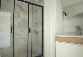 Квартира 3+1 в Бурсе, Турция | STE-46926