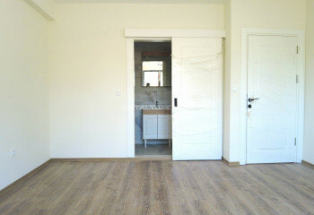 Квартира 3+1 в Бурсе, Турция | STE-46926