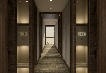 Квартира 4+1 в Стамбуле, Турция | PKK-16148