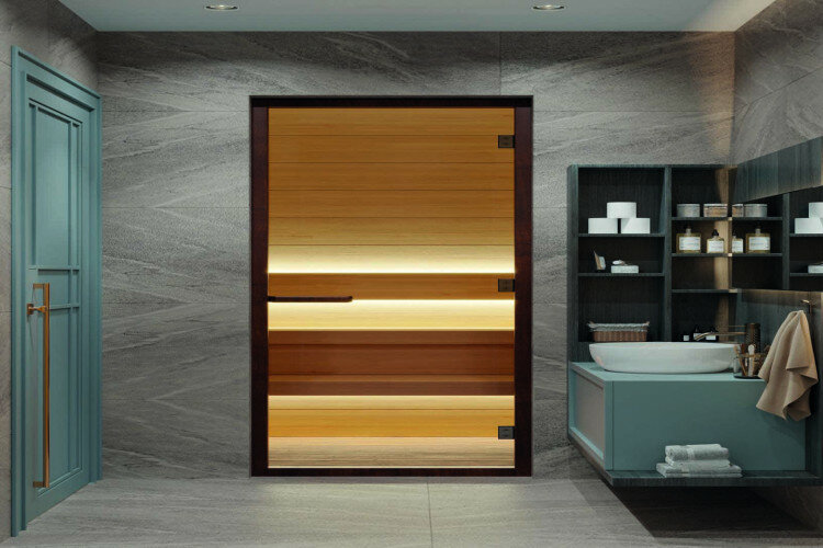 Квартира 5+1 в Измите, Турция | PKK-47016