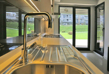 Квартира 2+1 в Стамбуле, Турция | PKK-46076