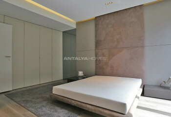 Квартира 2+1 в Стамбуле, Турция | PKK-46076