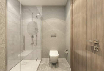 Квартира 1+1 в Стамбуле, Турция | PBB-33672