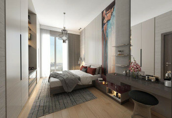 Квартира 1+1 в Стамбуле, Турция | PBB-33672