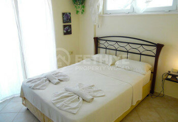 Квартира 3+1 в Фетхие, Турция | PKK-47022