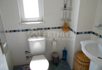 Квартира 3+1 в Фетхие, Турция | PKK-47022