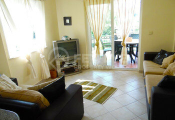 Квартира 3+1 в Фетхие, Турция | PKK-47022