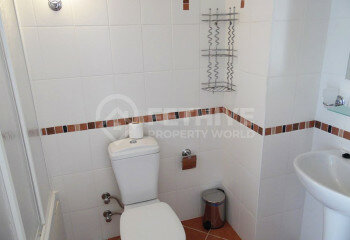 Квартира 3+1 в Фетхие, Турция | PKK-47022