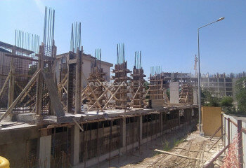 Квартира 2+1 в Бурсе, Турция | PBB-46896