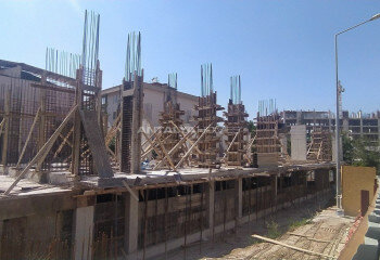 Квартира 2+1 в Бурсе, Турция | PBB-46896