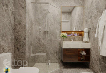 Квартира 4+1 в Алании, Турция | PTE-17976